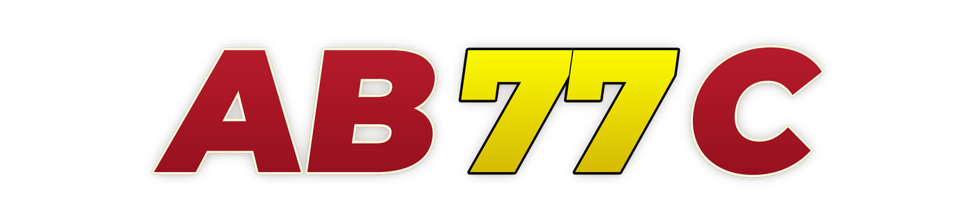 ab77c